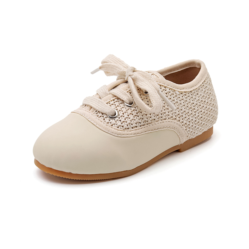 AS Nuove scarpe per bambini Sc - Baby Product Brand recensione e prezzo