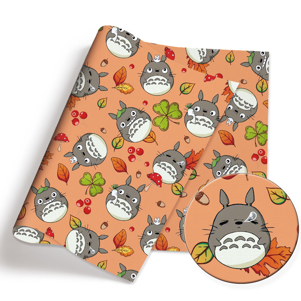Tessuto del fumetto Hot DIY140 - Baby Products In Japan recensione e prezzo