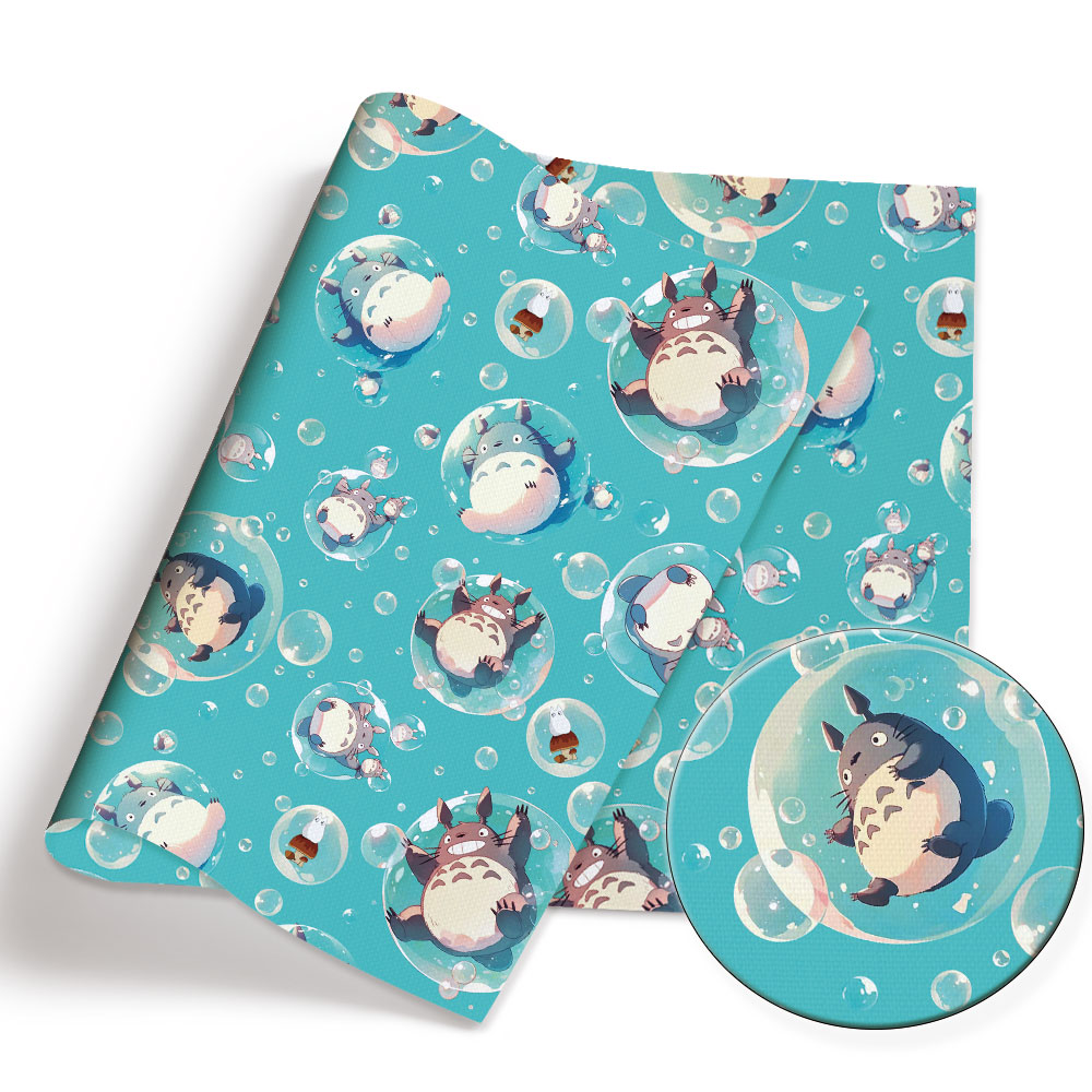 Tessuto del fumetto Hot DIY140 - Baby Products In Japan recensione e prezzo