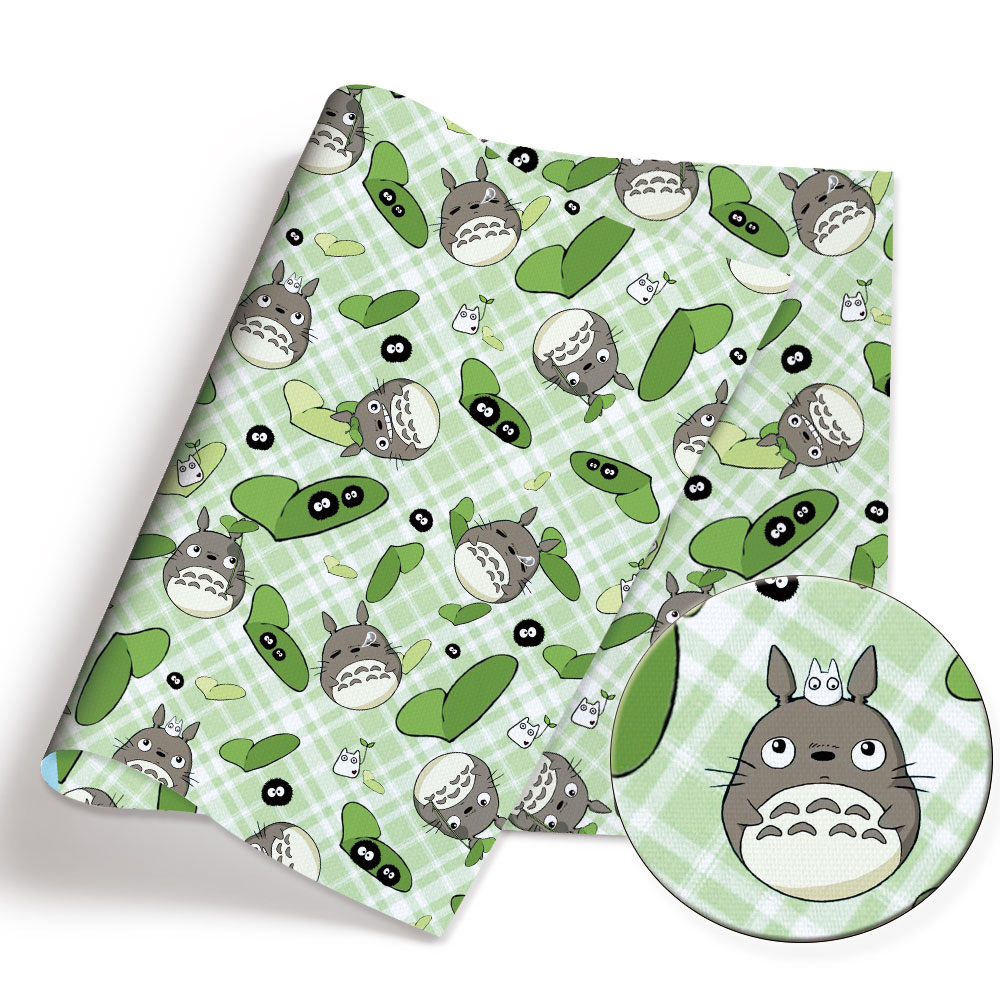 Tessuto del fumetto Hot DIY140 - Baby Products In Japan recensione e prezzo