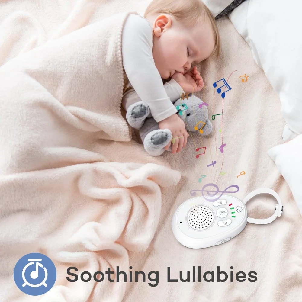 ABM01 Baby Monitor Wireless 2. - Wireless Baby Monitor recensione e prezzo