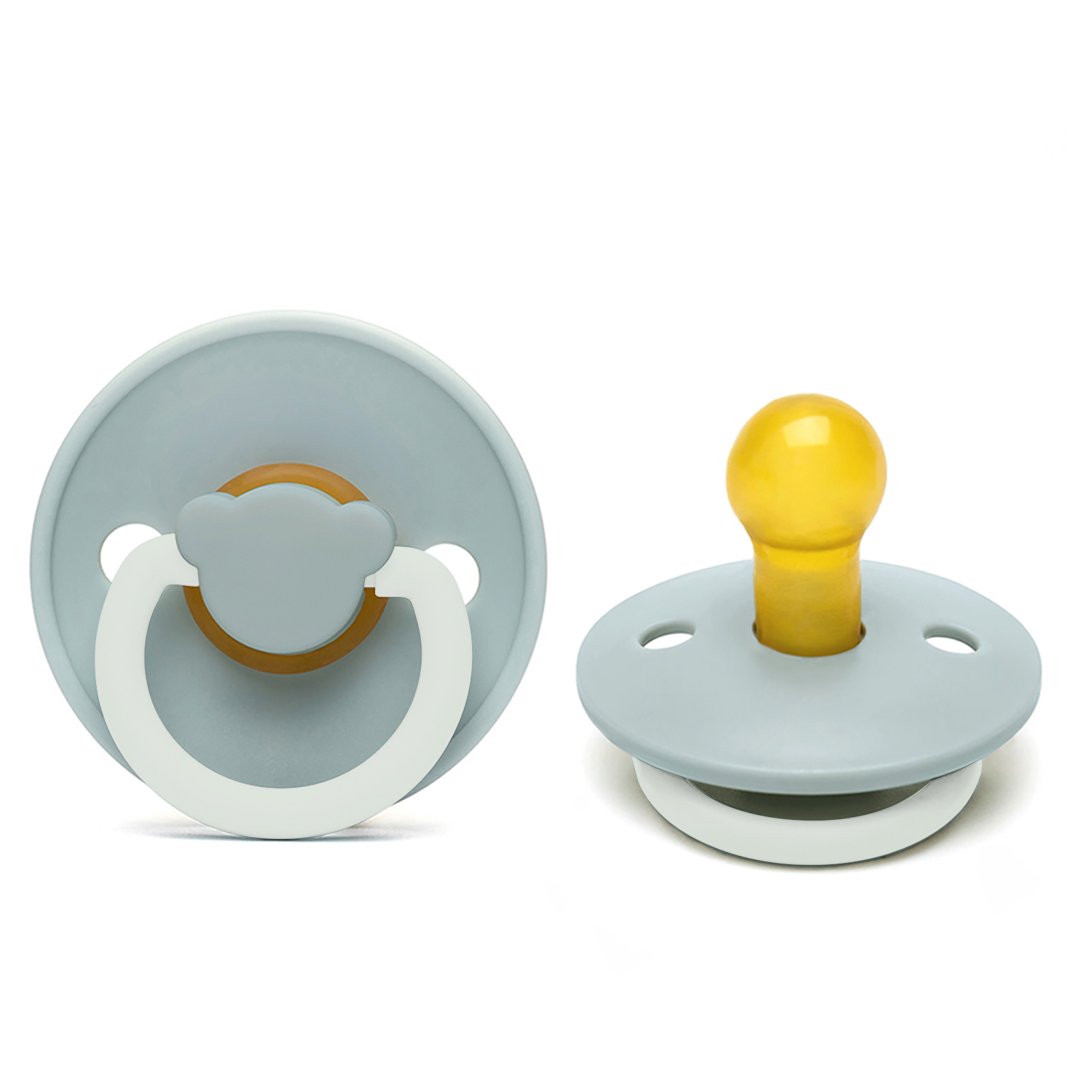 Erduo Baby reborn ciucci nottu - Baby Products Website recensione e prezzo