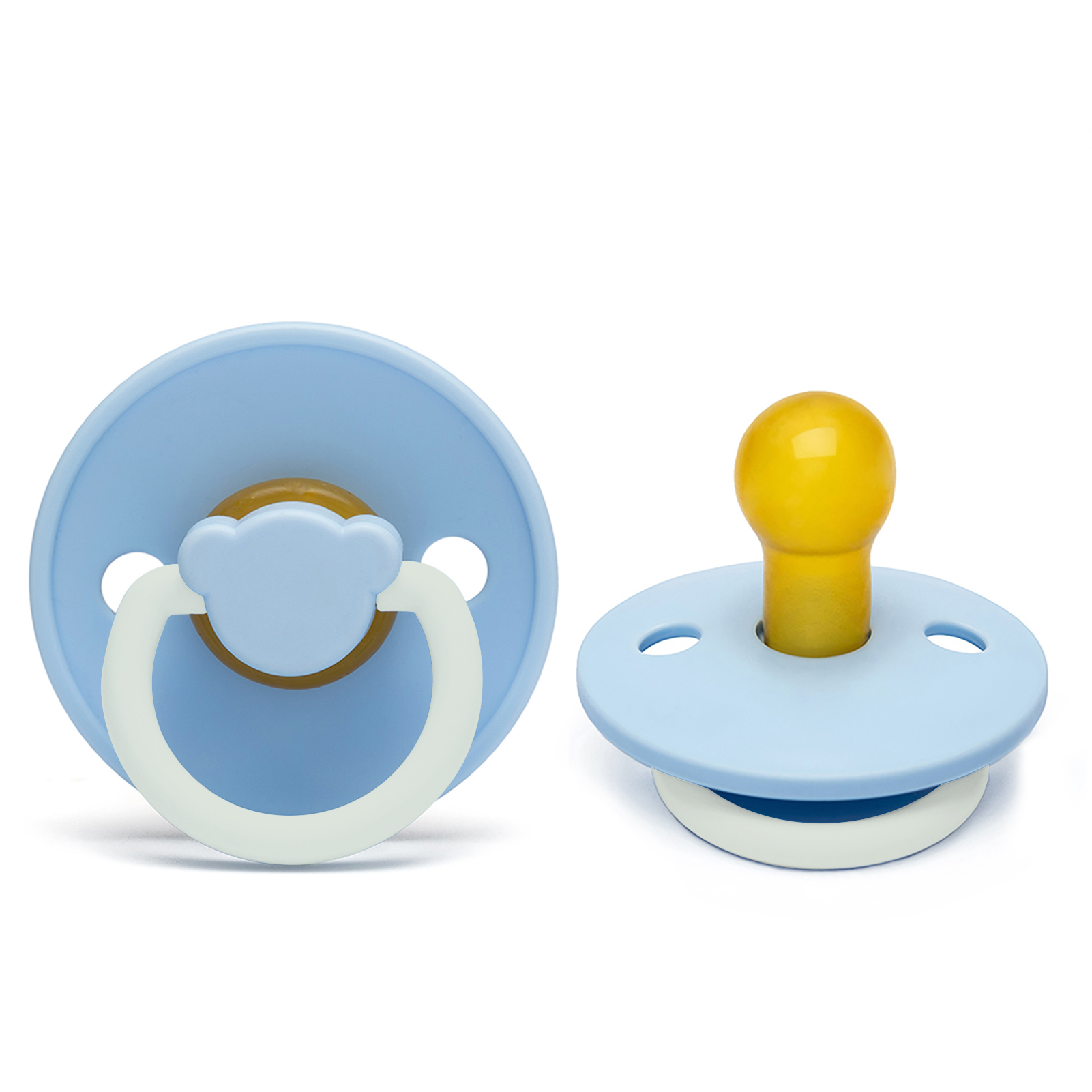 Erduo Baby reborn ciucci nottu - Baby Products Website recensione e prezzo