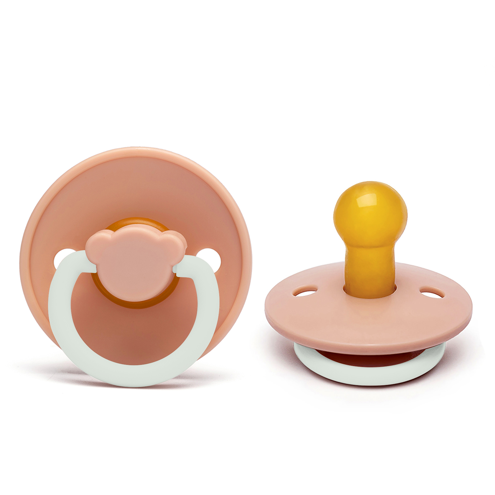 Erduo Baby reborn ciucci nottu - Baby Products Website recensione e prezzo
