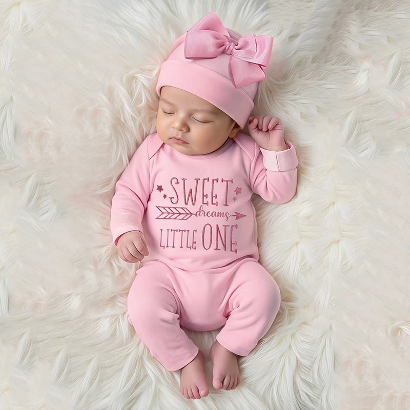 Ylsteed 2 pezzi neonato fotogr - Baby Products Website recensione e prezzo