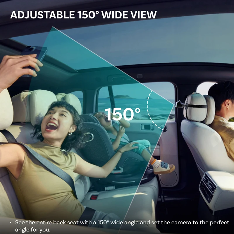 Adattatore Wireless CarPlay Ot - Wireless Baby Monitor recensione e prezzo