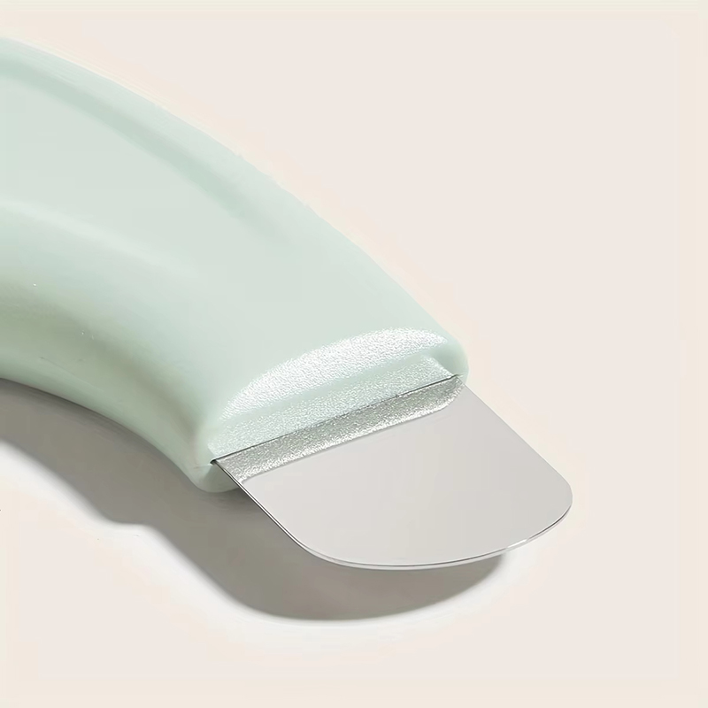 Strumento per la Pulizia Profo - Nasal Aspirator recensione e prezzo