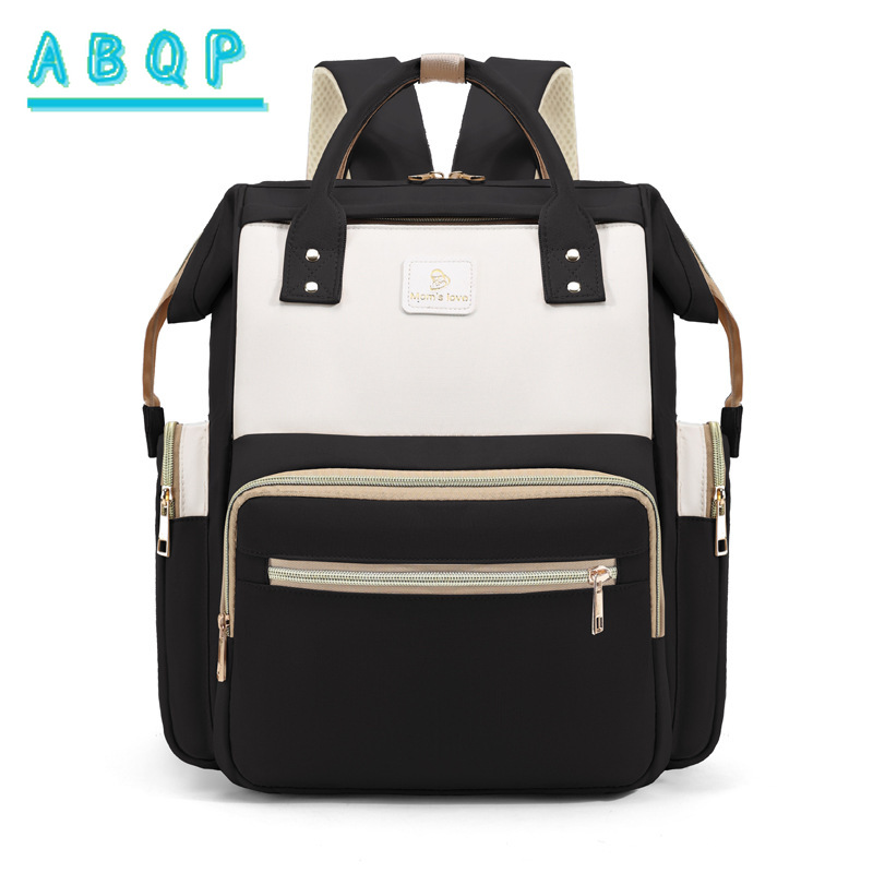 Borsa fasciatoio multifunziona - Baby Product Brand recensione e prezzo
