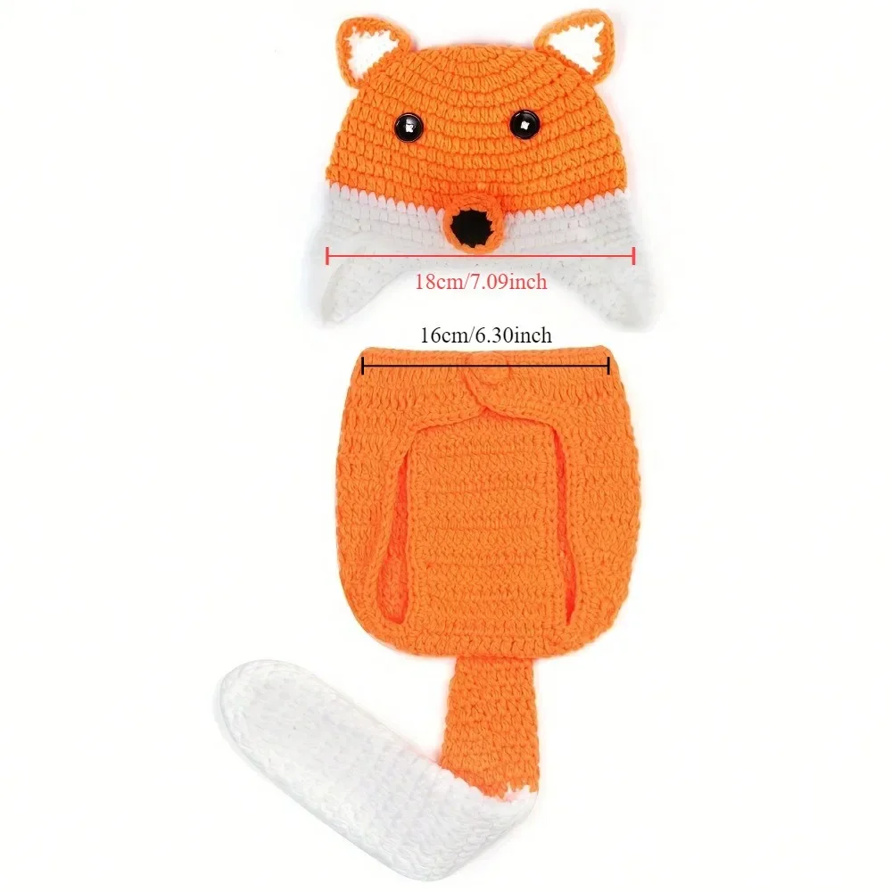 Stile animale neonato all'unci - Baby Products Website recensione e prezzo