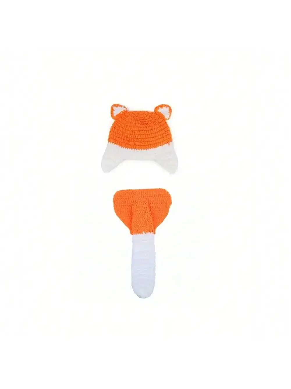 Stile animale neonato all'unci - Baby Products Website recensione e prezzo