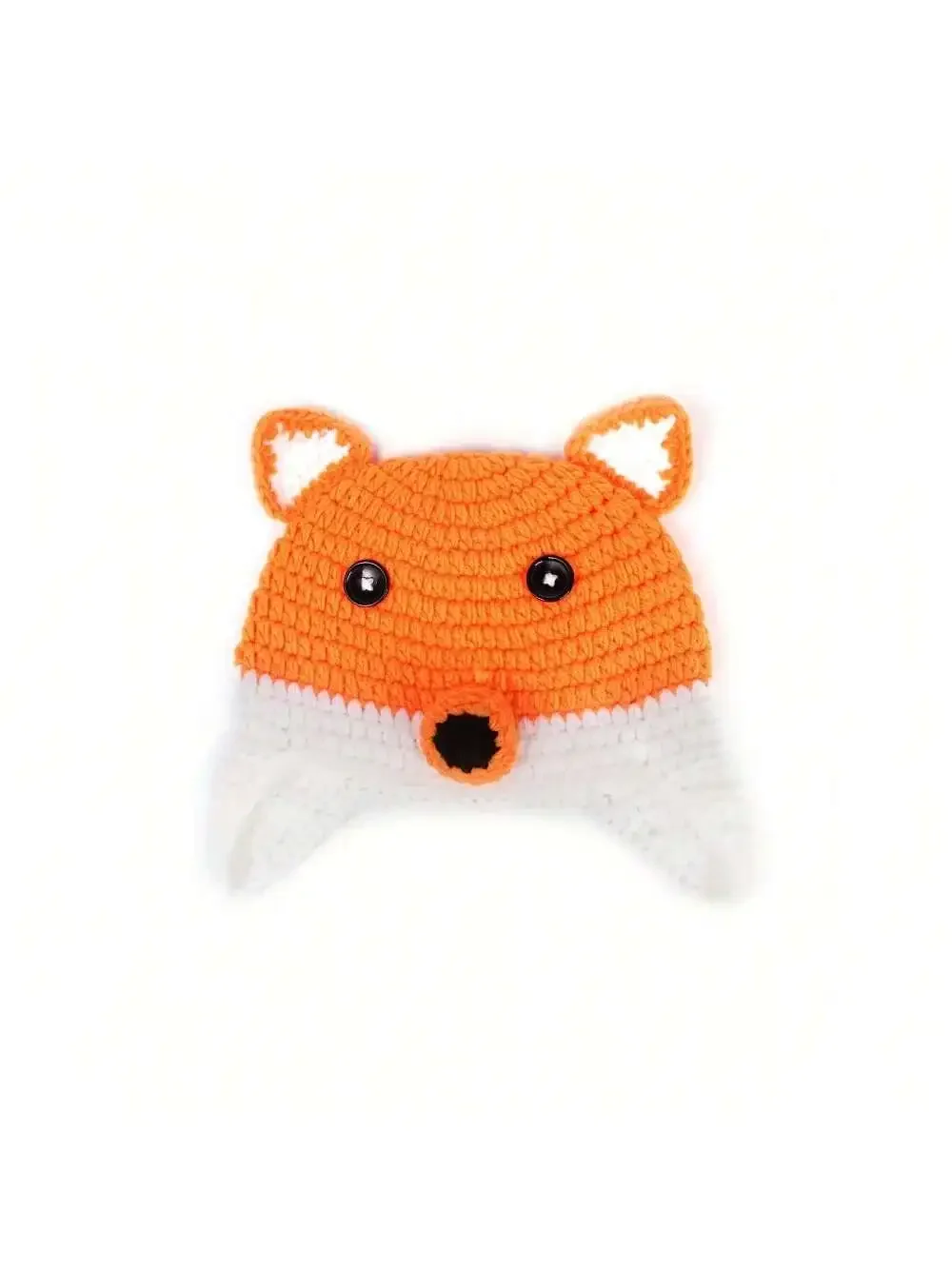 Stile animale neonato all'unci - Baby Products Website recensione e prezzo