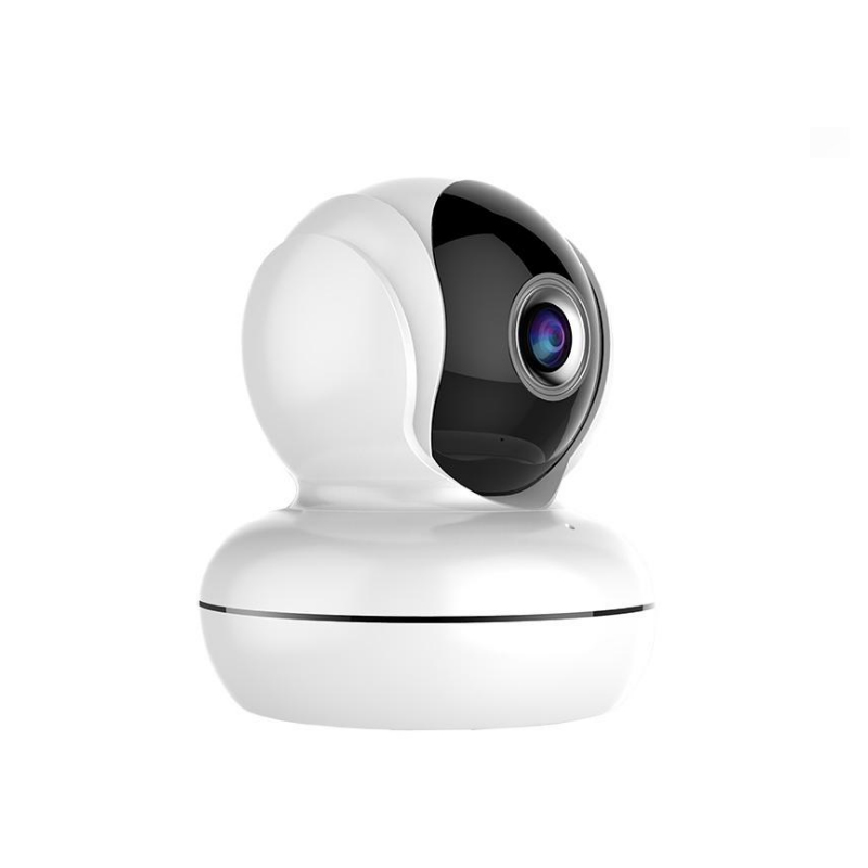 Monitor per Bambini con Scherm - Wireless Baby Monitor recensione e prezzo