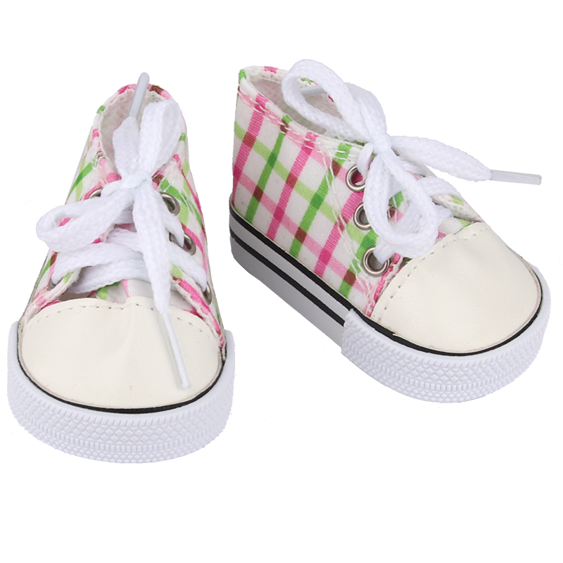 7cm Flower Canvas Clothes scar - Baby Products Resale recensione e prezzo