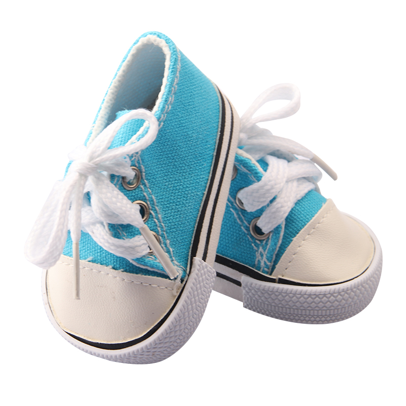 7cm Flower Canvas Clothes scar - Baby Products Resale recensione e prezzo