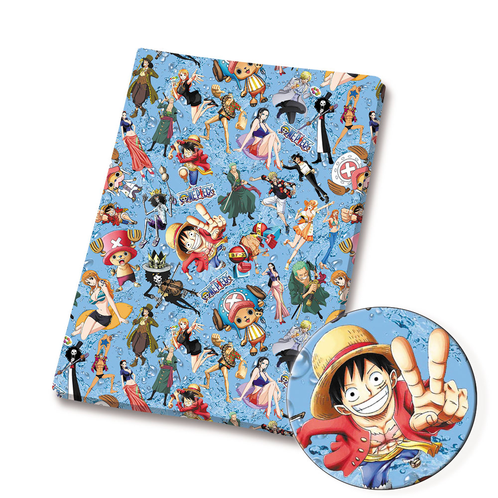 ONE PIECE Hot cartoon fai da t - Baby Products In Japan recensione e prezzo