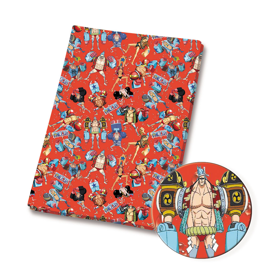 ONE PIECE Hot cartoon fai da t - Baby Products In Japan recensione e prezzo