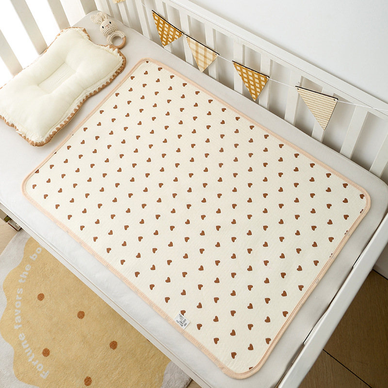 Tappetino per il cambio del pa - Diaper Changing Mat recensione e prezzo