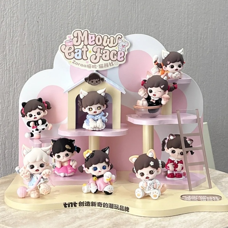 Disponibile originale Baby Zre - Baby Products Gift recensione e prezzo