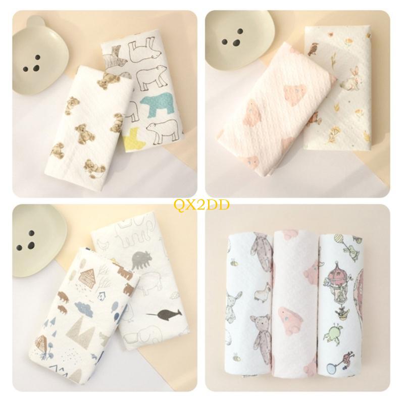 QX2D Fasciatoio per pannolini  - Diaper Changing Mat recensione e prezzo