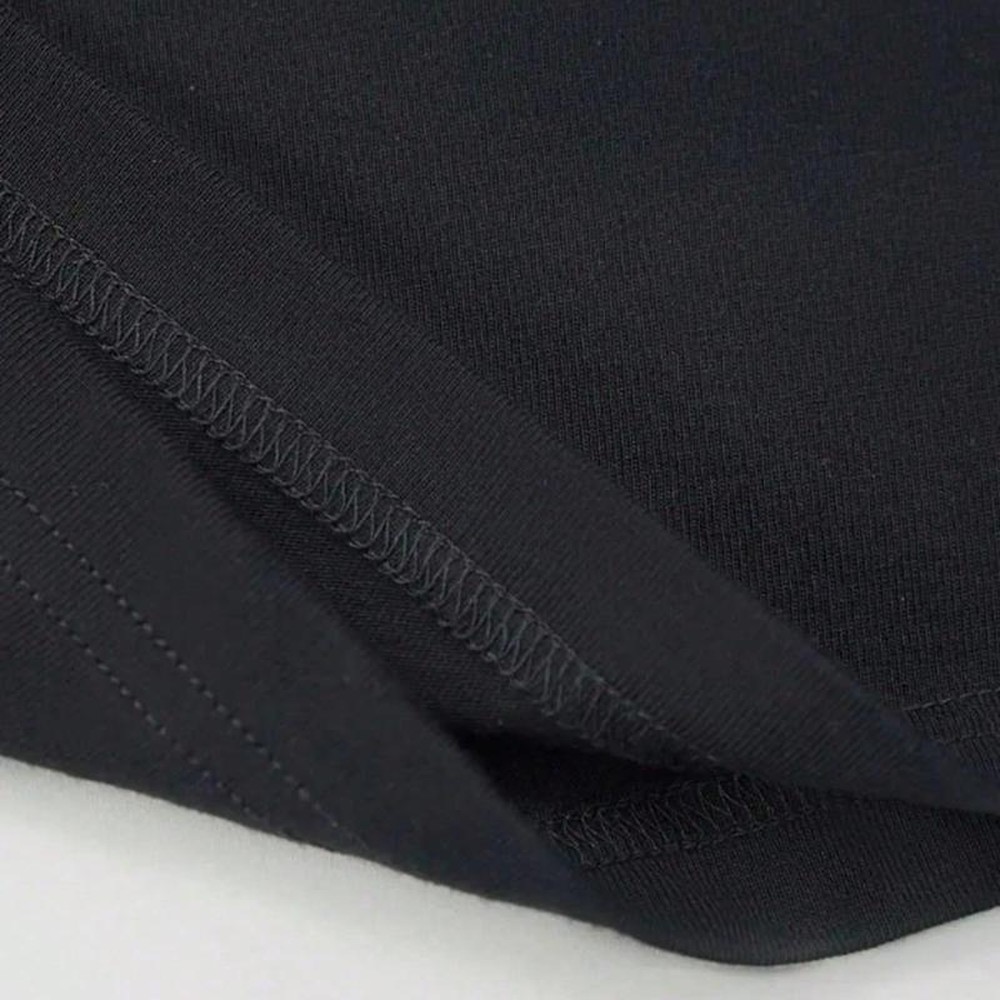 [100% cotone] T-shirt diverten - Baby Products Gift recensione e prezzo